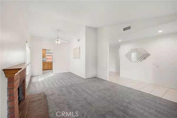 Riverside, CA 92503,3380 Fanwood Court