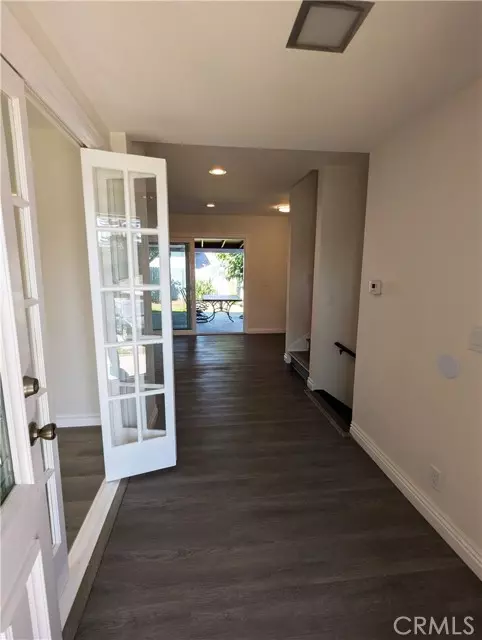 Orange, CA 92865,4062 N Santa Anita Street