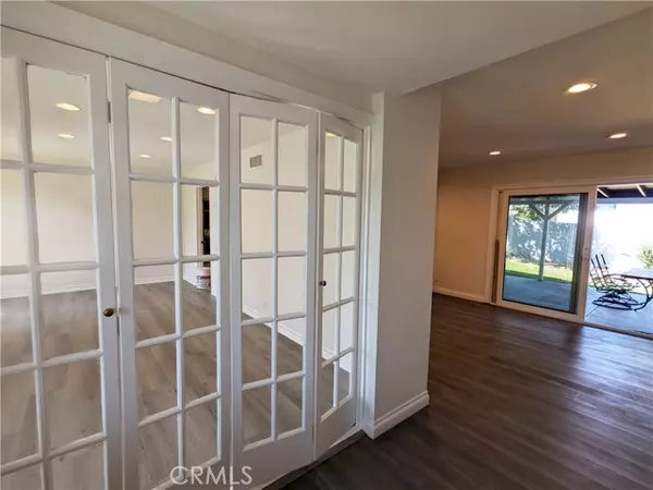 Orange, CA 92865,4062 N Santa Anita Street