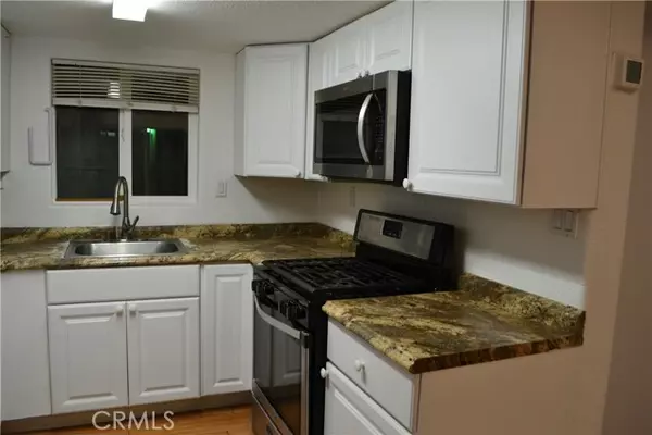 Inglewood, CA 90304,5448 W 116th Street