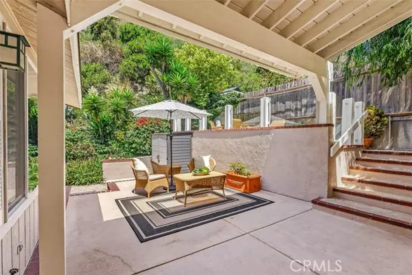 Laguna Beach, CA 92651,30802 Coast #K51