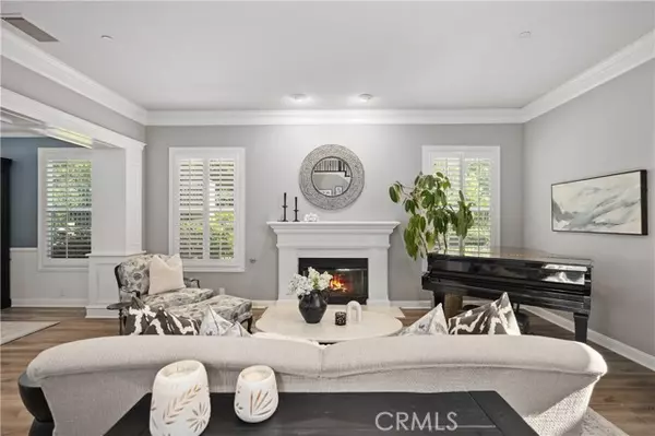 Laguna Hills, CA 92679,9 Sky Meadow