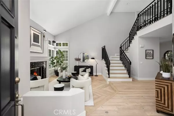 Laguna Niguel, CA 92677,12 Argos