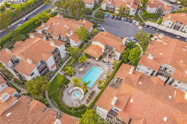 Dana Point, CA 92629,16 Corniche Drive #A