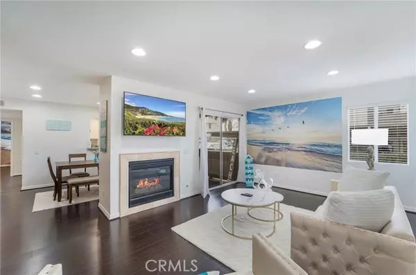 Dana Point, CA 92629,16 Corniche Drive #A