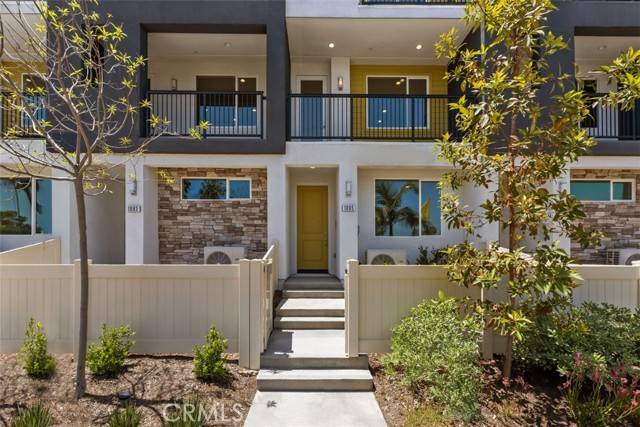 1665 W Broadway Lane, Anaheim, CA 92801