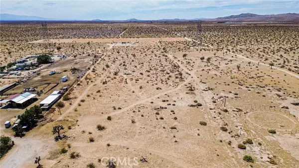 Adelanto, CA 92301,9690 Barcelona Avenue