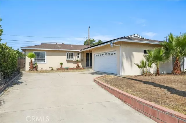 Anaheim, CA 92801,1339 N Devonshire Road