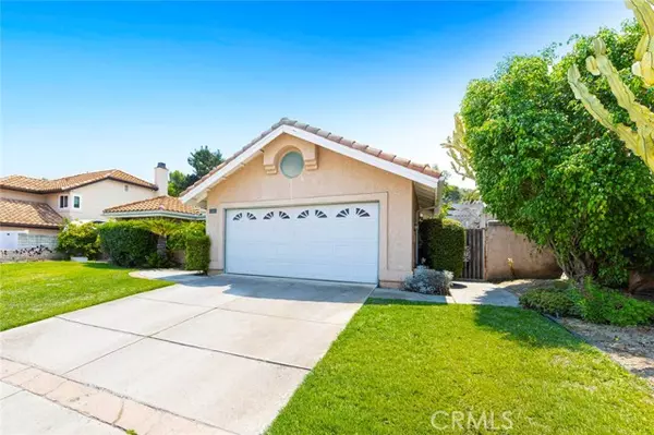 San Clemente, CA 92673,2885 Riachuelo
