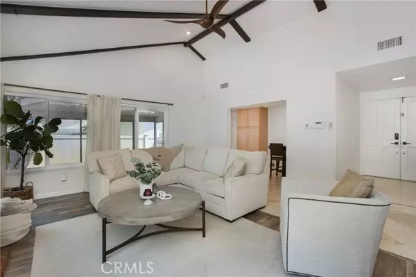 Mission Viejo, CA 92691,26281 Papagayo Drive