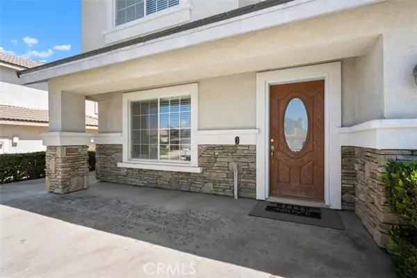 Corona, CA 92881,1124 Andrew Lane