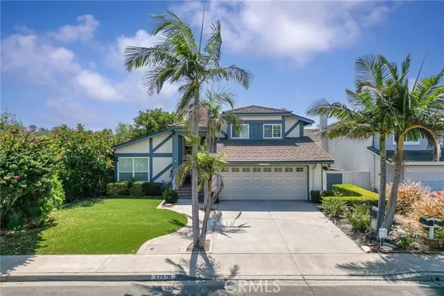 Lake Forest (el Toro), CA 92630,22976 Broadleaf