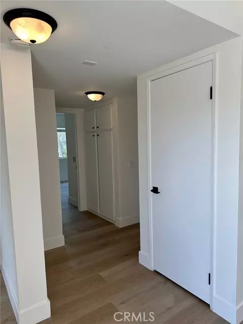 Laguna Niguel, CA 92677,28142 Mariposa #154