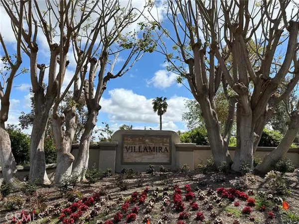 Laguna Niguel, CA 92677,28142 Mariposa #154