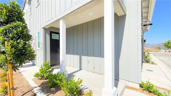 Rancho Mission Viejo, CA 92694,850 Cornelia Way