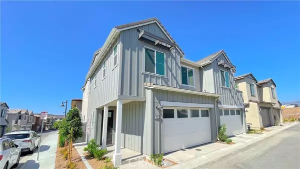 Rancho Mission Viejo, CA 92694,850 Cornelia Way