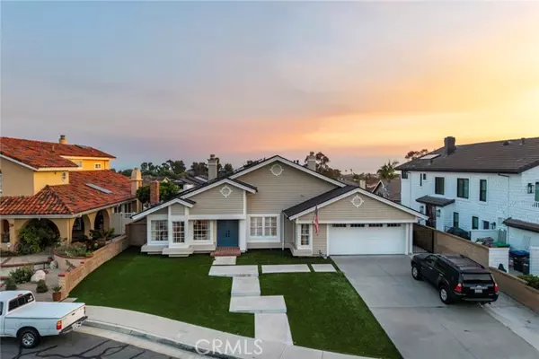 405 Calle Macho, San Clemente, CA 92673