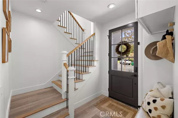Ladera Ranch, CA 92694,7 Bluewing Lane