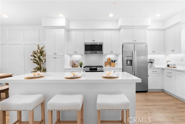 131 Equine Way, Rancho Mission Viejo, CA 92694