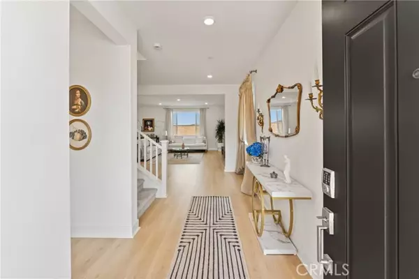 Los Angeles, CA 92596,33185 Rusty Court