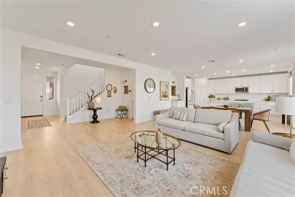 Los Angeles, CA 92596,33185 Rusty Court