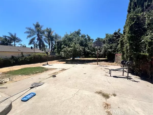 Garden Grove, CA 92843,13331 Taft Street