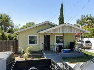 13331 Taft Street, Garden Grove, CA 92843