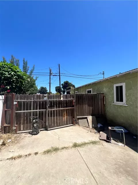 Garden Grove, CA 92843,13331 Taft Street