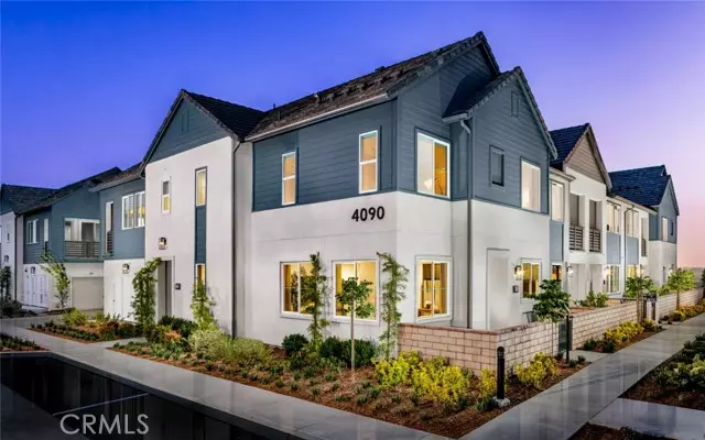 4152 S S. LIMECREST PASEO #17, Ontario, CA 91761