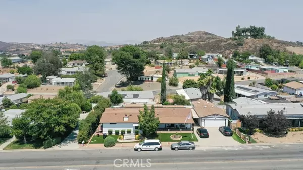 Wildomar, CA 92595,33370 Harvest Way