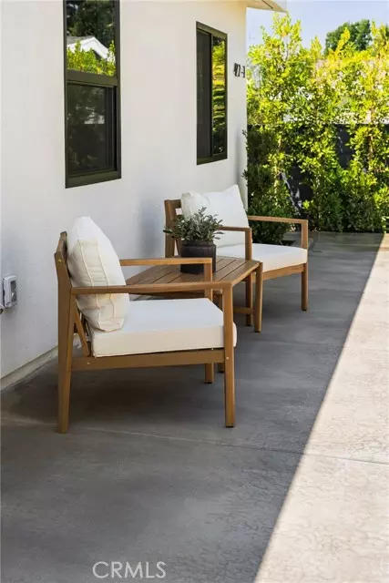 Monrovia, CA 91016,422 Almond Avenue