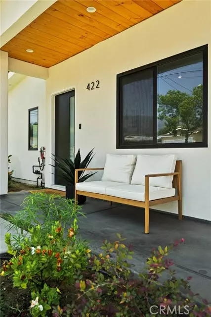 Monrovia, CA 91016,422 Almond Avenue