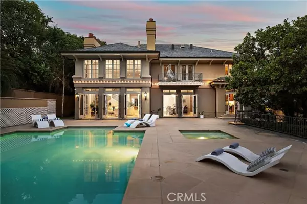 Laguna Hills, CA 92679,9 Sawgrass