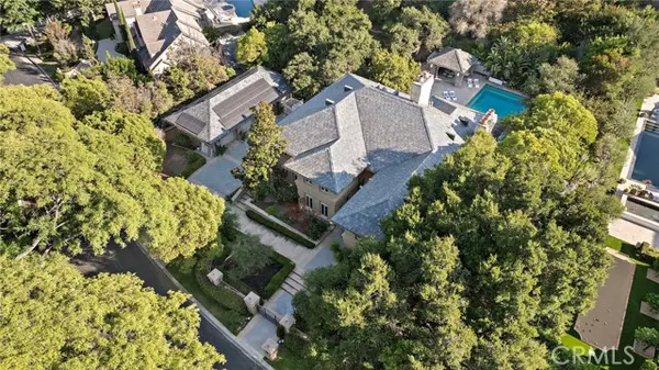 Laguna Hills, CA 92679,9 Sawgrass