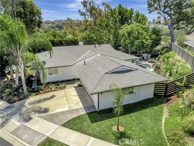 Laguna Niguel, CA 92677,24122 Estacia Avenue