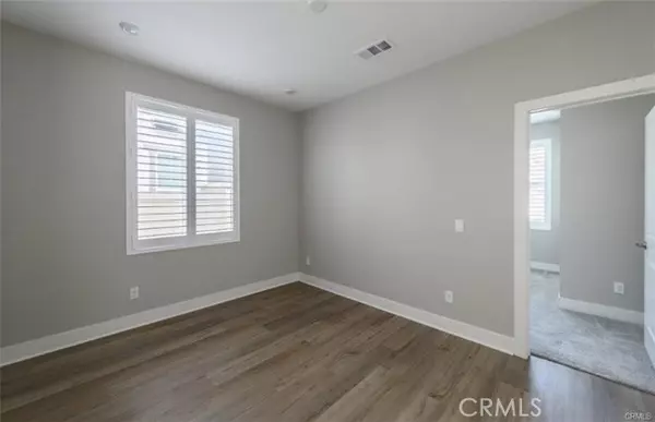 Chino, CA 91708,16559 Pathfinder Avenue