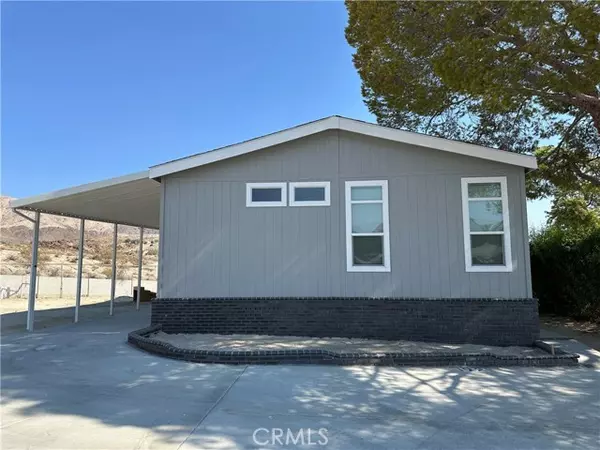 Palm Desert, CA 92260,49305 State Highway 74 #192