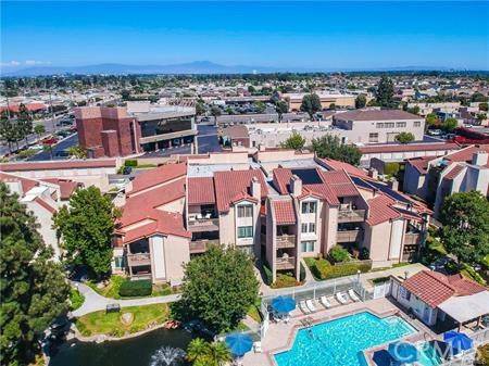 16551 Grunion #204, Huntington Beach, CA 92649