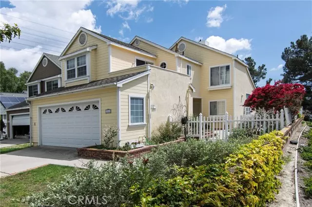 Mission Viejo, CA 92692,28242 Elmwood