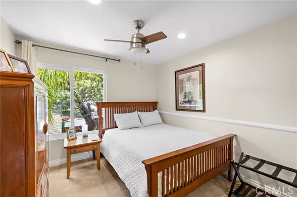 Laguna Niguel, CA 92677,29582 Pelican Way