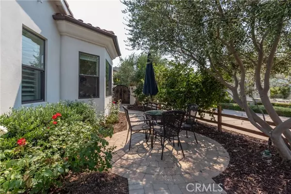 San Juan Capistrano, CA 92675,29919 Hidden Creek Drive