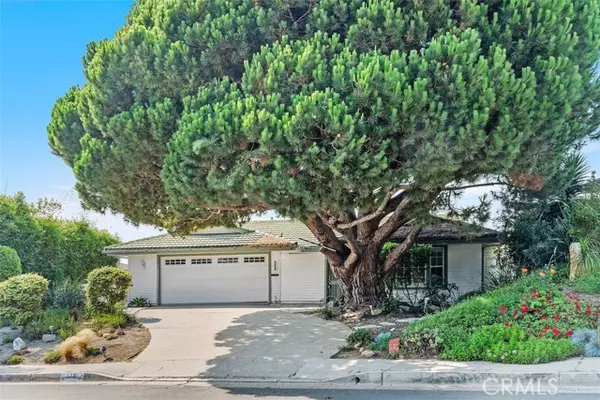 San Clemente, CA 92672,235 S La Esperanza