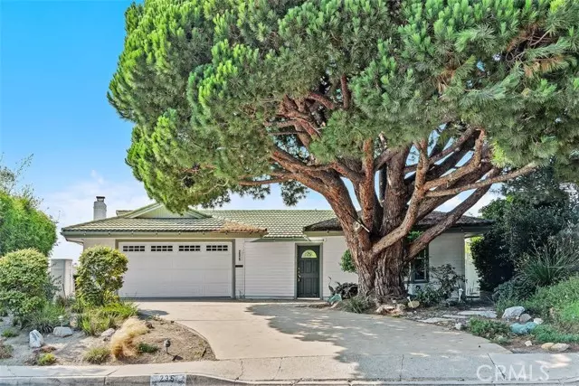 San Clemente, CA 92672,235 S La Esperanza