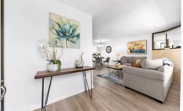 321 N Lincoln Avenue #B, Monterey Park, CA 91755