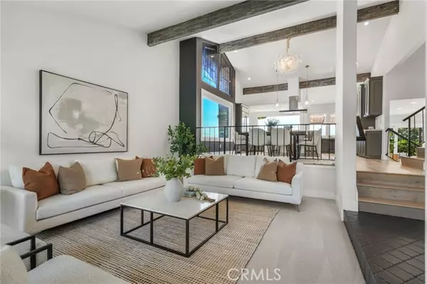 Rancho Palos Verdes, CA 90275,3448 Coolheights Drive