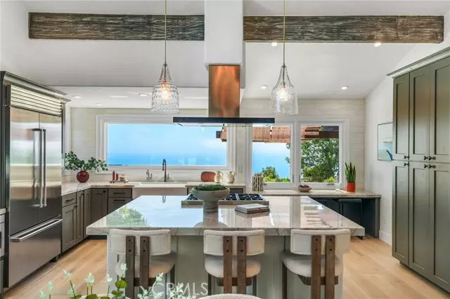 Rancho Palos Verdes, CA 90275,3448 Coolheights Drive