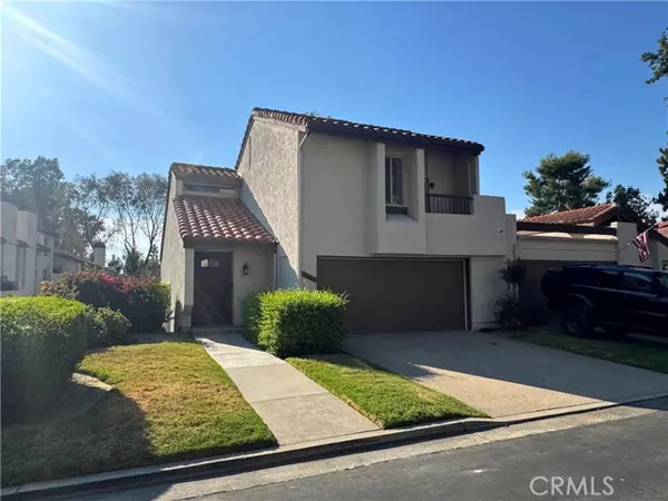 Mission Viejo, CA 92691,26615 Guadiana