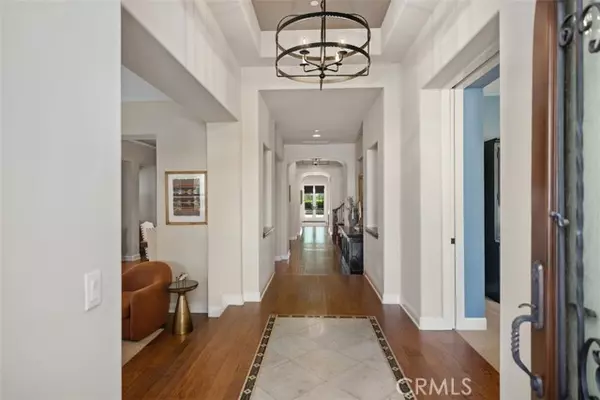 Laguna Hills, CA 92679,15 Long View Road