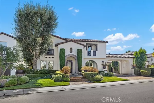 Laguna Hills, CA 92679,15 Long View Road