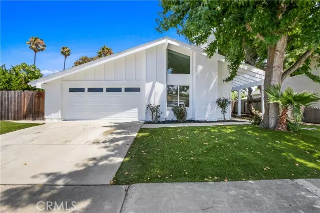 San Juan Capistrano, CA 92675,32892 Calle San Marcos